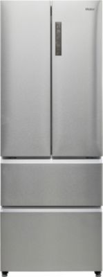 Réfrigérateur multi portes HAIER HB17FPAAA FD 70 Series 3 Reconditionné