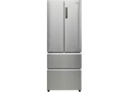 Réfrigérateur multi portes HAIER HB17FPAAA