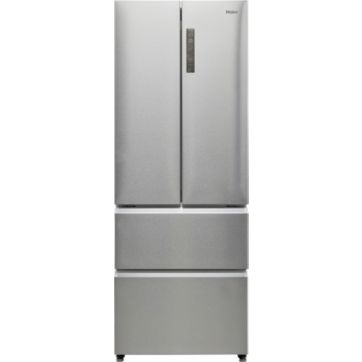 Réfrigérateur multi portes HAIER HB17FPAAA