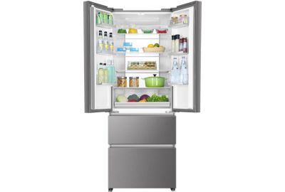 Réf Multi HAIER HB17FPAAA