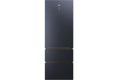 Combi HAIER HTW7720ENMB