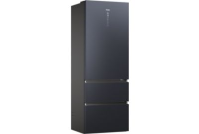 Combi HAIER HTW7720ENMB