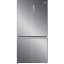 Réfrigérateur multi portes HAIER HTF-540DP7 Reconditionné