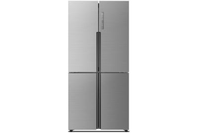 Réfrigérateur multi portes Haier HRC-45D2H