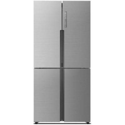 Location Réfrigérateur multi portes Haier HRC-45D2H