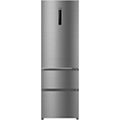 Réfrigérateur multi portes HAIER HTR3619FNMN 3D 60 Series 3