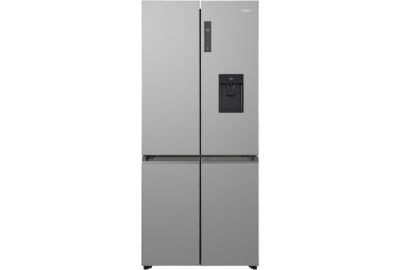 Réf Multi HAIER HCW7819EHMP Cube 83 Seri