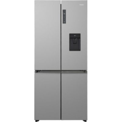 Location Réfrigérateur multi portes Haier HCW7819EHMP Cube 83 Series 7