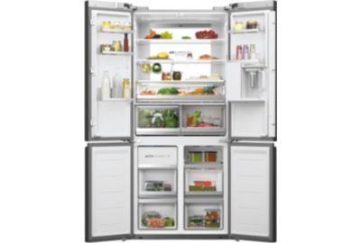 Réf Multi HAIER HCW7819EHMP Cube 83 Seri