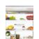 Location Réfrigérateur multi portes Haier HCW7819EHMP Cube 83 Series 7