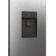 Location Réfrigérateur multi portes Haier HCW7819EHMP Cube 83 Series 7