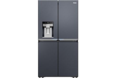 Réf Multi HAIER HCR7918EIMB Cube 90 Seri