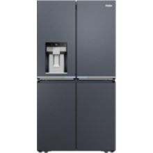 Réfrigérateur multi portes HAIER HCR7918EIMB Cube 90 Series 7