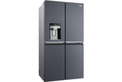 Réf Multi HAIER HCR7918EIMB Cube 90 Seri