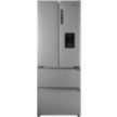refrigerateur_multi_portes_haier_hfr5719ewmg