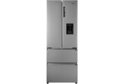 Réf Multi HAIER HFR5719EWMG