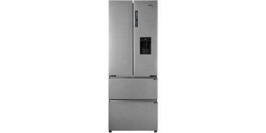 Réf Multi HAIER HFR5719EWMG