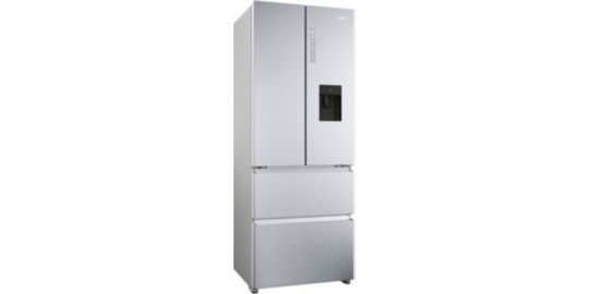 Réf Multi HAIER HFR5719EWMG