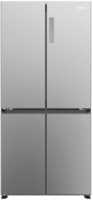 Réfrigérateur congélateur MULTIPORTES HAIER - Magasin d'électroménager pas  cher près de Libourne - Comptoir Electro Ménager