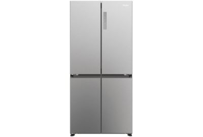 Réf Multi HAIER HCR3818ENMM