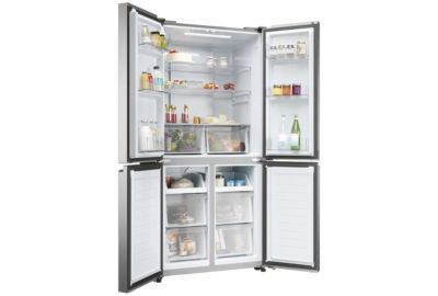 Réf Multi HAIER HCR3818ENMM
