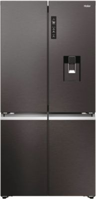Réfrigérateur multi portes HAIER HCR79F19EHMD