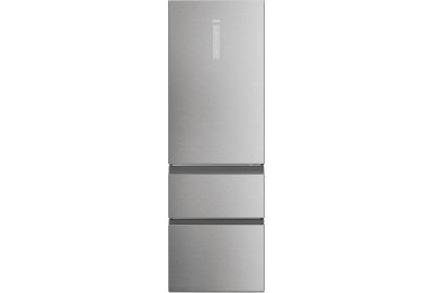 Réfrigérateur combiné HAIER HTW5618CNMG