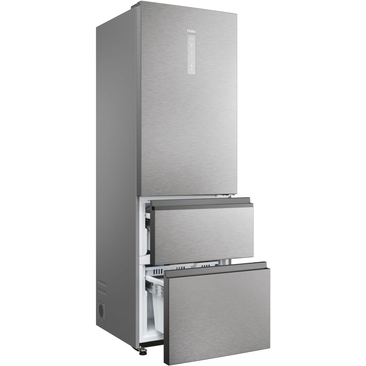 Haier HTW5618CNMG — vue 3