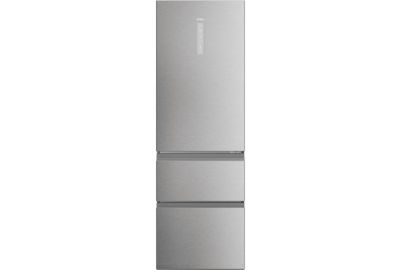 Combi HAIER HTW5618DNMG