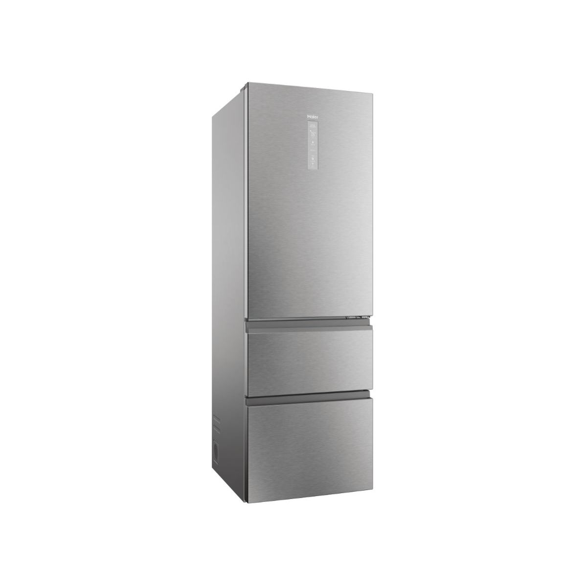 Haier HTW5618DNMG — vue 2