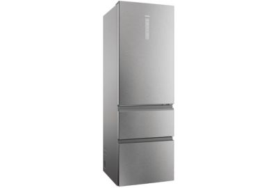 Combi HAIER HTW5618DNMG