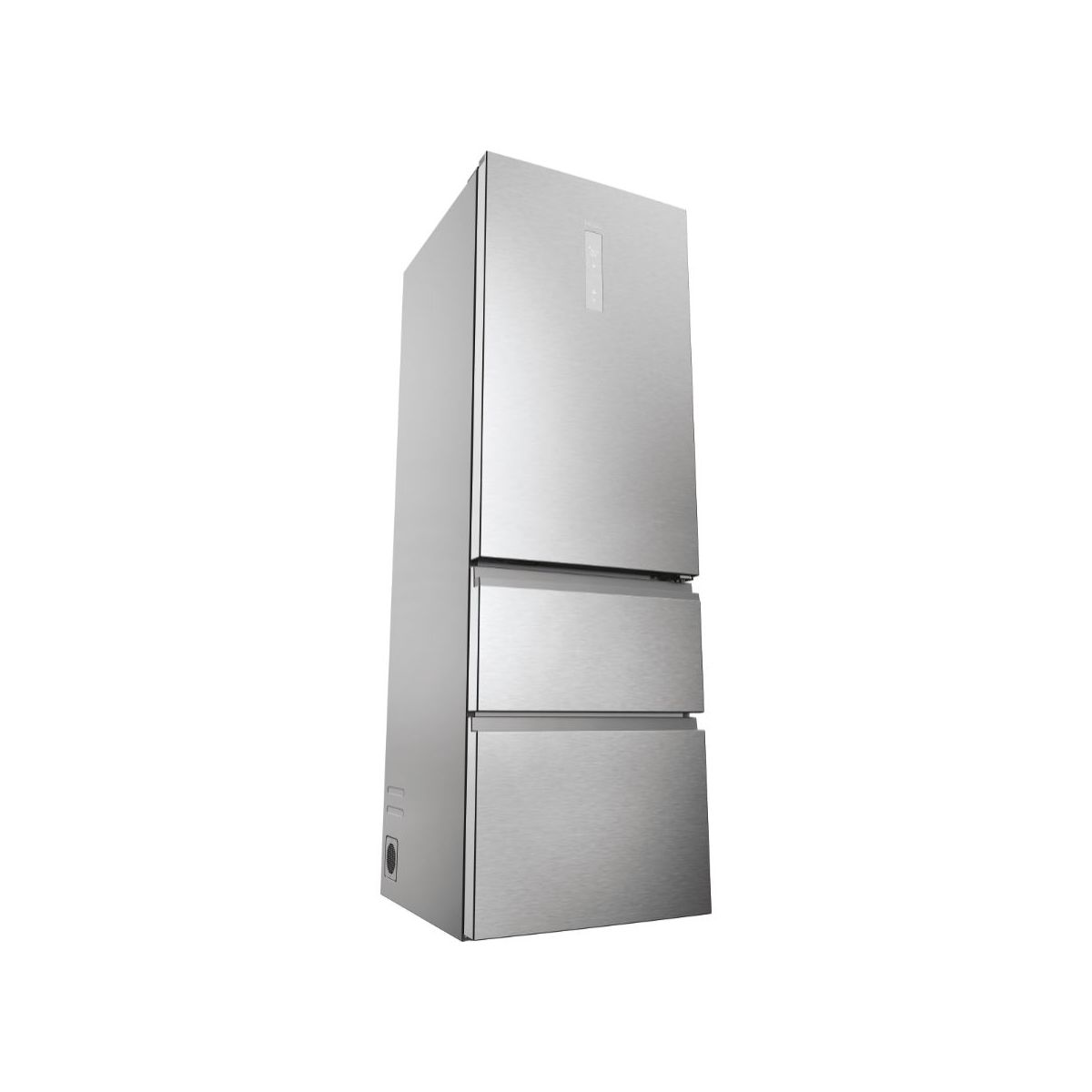 Haier HTW5618DNMG — vue 3