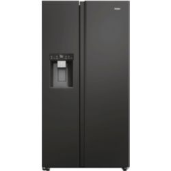 Réfrigérateur Américain Haier HSW79F18DIPT