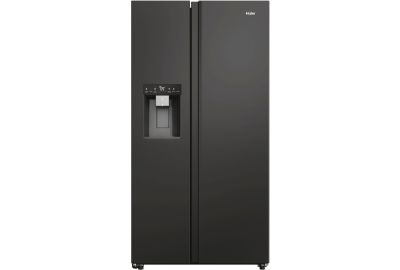 Réf US HAIER HSW79F18DIPT