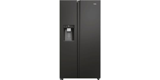 Réf US HAIER HSW79F18DIPT