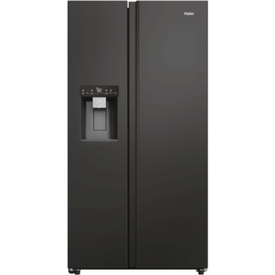 Location Réfrigérateur Américain Haier HSW79F18DIPT