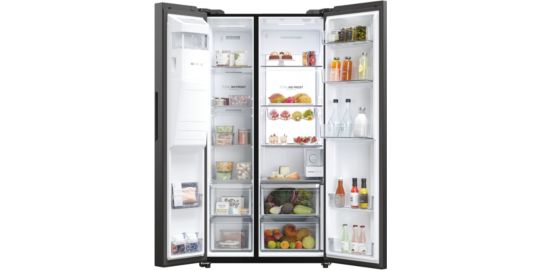 Réf US HAIER HSW79F18DIPT