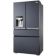 Location Réfrigérateur multi portes Haier HFW7918EIMB
