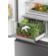 Location Réfrigérateur multi portes Haier HFW537EP