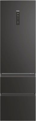 Réfrigérateur combiné HAIER HTW5620DNPT Reconditionné