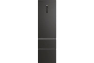 Réfrigérateur combiné HAIER HTW5620DNPT