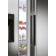 Location Réfrigérateur Américain Haier HSW79F18CIMM