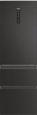 Réfrigérateur combiné HAIER HTW5618ENPT