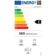 Location Réfrigérateur multi portes Haier HFR79F19EFGK