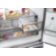 Location Réfrigérateur multi portes HAIER HFR79F19EFGK
