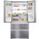 Location Réfrigérateur multi portes HAIER HFR79F19EFGK