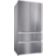 Location Réfrigérateur multi portes HAIER HFR79F19EFGK