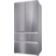 Location Réfrigérateur multi portes HAIER HFR79F19EFGK