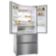 Location Réfrigérateur multi portes HAIER HFR7819ENGC