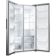 Location Réfrigérateur Américain HAIER HSW79F18ANMM
